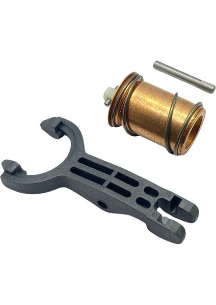 MARŞ ÇATALI (PİSTONLU) RENAULT R9/R11 fiyatları