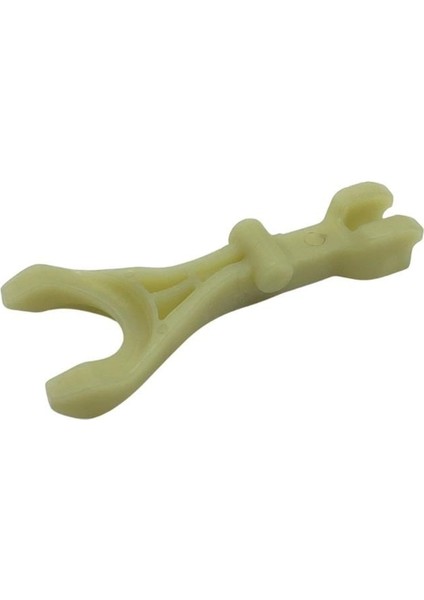 MARŞ ÇATALI VALEO TİPİ FIAT/OPEL 1.3 MULTİJET (1.8 KW)