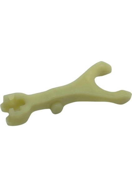 MARŞ ÇATALI VALEO TİPİ FIAT/OPEL 1.3 MULTİJET (1.8 KW) fiyatları