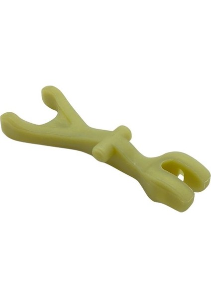 MARŞ ÇATALI VALEO TİPİ D7 MERCEDES A SERİSİ/B SERİSİ-RENAULT CLIO I/MEGANE I/R19 fiyatları