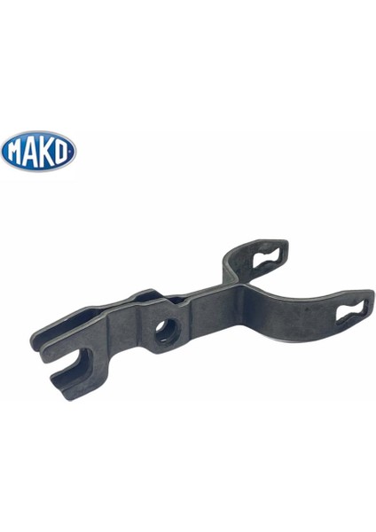 Marş Çatalı Bmm fiyatları