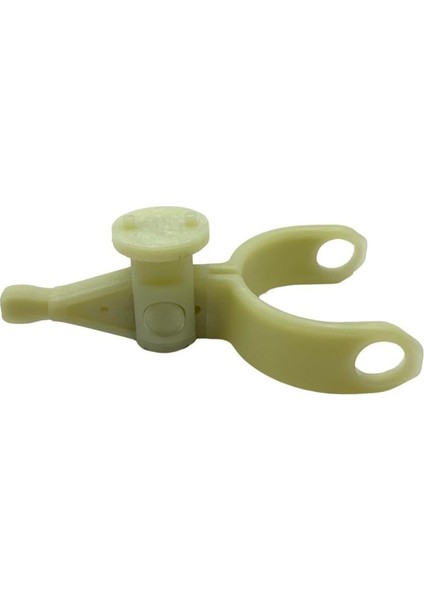 MARŞ ÇATALI BOSCH TİPİ+AYAR PLASTİĞİ PLS FORD-MAN-MERCEDES