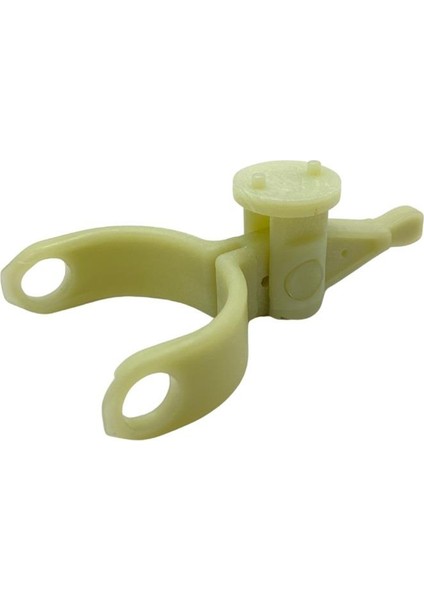 MARŞ ÇATALI BOSCH TİPİ+AYAR PLASTİĞİ PLS FORD-MAN-MERCEDES fiyatları