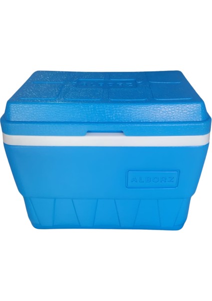 Buzluk 32 LITRE Piknik Termosu fiyatları