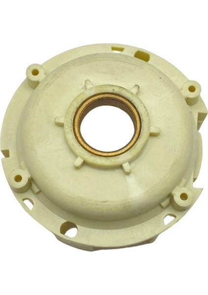 MARŞ REDÜKTÖR DİŞLİ YUVASI BOSCH TİPİ BMW-FORD-MERCEDES fiyatları