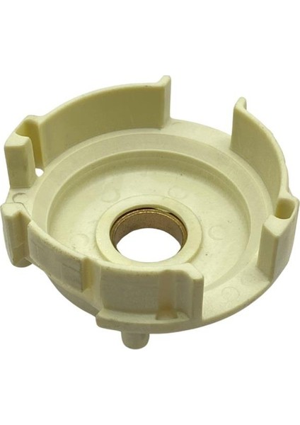 MARŞ REDÜKTÖR DİŞLİ YUVASI BOSCH TİPİ BMW-FORD-MERCEDES modelleri