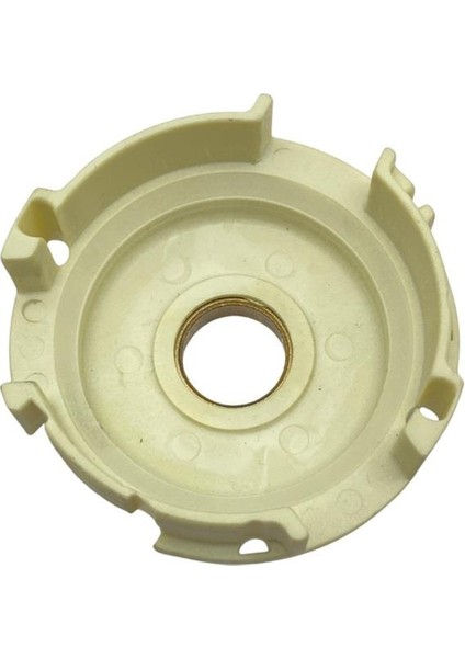 MARŞ REDÜKTÖR DİŞLİ YUVASI BOSCH TİPİ BMW-FORD-MERCEDES fırsatları