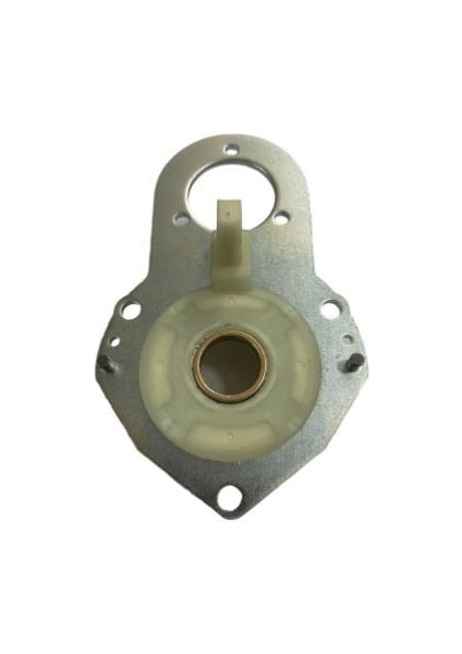 Marş Redüktör Dişli Yuvası Valeo Tipi D6RA (59 Diş/iç Cap:43 Mm)