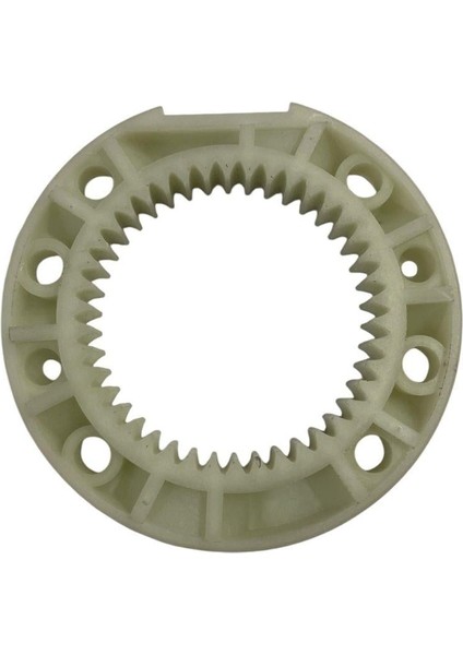 MARŞ REDÜKTÖR DİŞLİ YUVASI MERCEDES 200 D DİZEL (42 DİŞ)