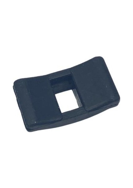 MARŞ REDÜKTÖR DİŞLİ YUVASI LASTİĞİ BOSCH TİPİ (108 GÖVDE MARŞLAR İÇİN) (20*12 MM) fiyatları