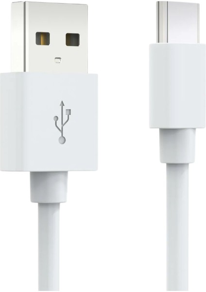 Mobile Tuşlu Telefon Için