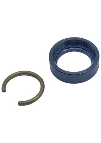 MARŞ SEGMAN YÜKSÜK TAKIMI (VALEO-BOSCH TİPİ) (SEGMAN 1.5 MM)