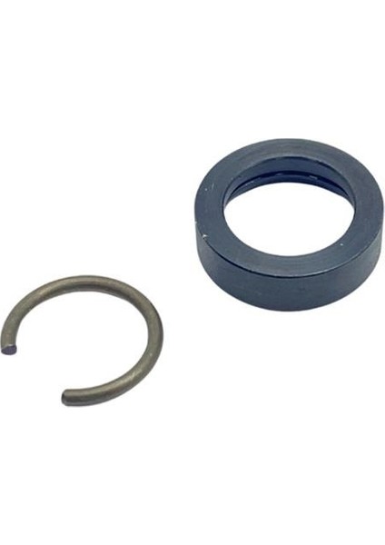 MARŞ SEGMAN YÜKSÜK TAKIMI (VALEO-BOSCH TİPİ) (SEGMAN 1.5 MM) fiyatları