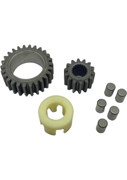 MARŞ REDÜKTÖR DİŞLİ SETİ NIPPON DENSO TİPİ 2 KW/2.2 KW fiyatları