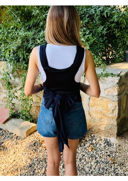 Iki Parça Sırt Destekli Bebek Taşıyıcı Sling - Şapka ve Torba fırsatları