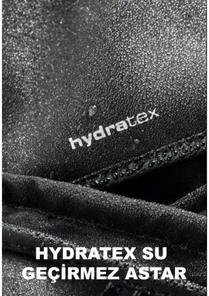 Revıt Undulate H2O Mont Tarmac-