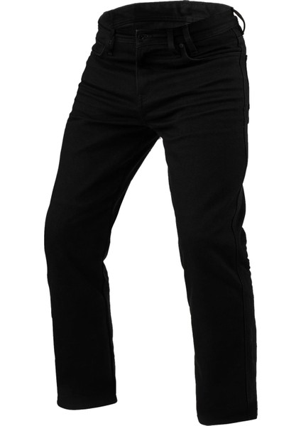 Lombard 3 Kevlar Motosiklet Pantolonu