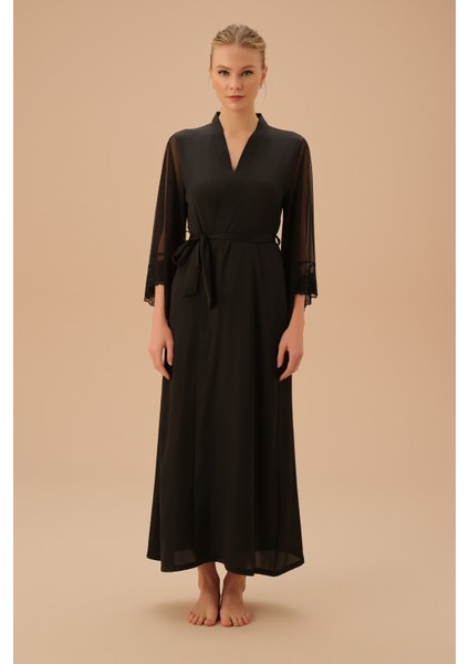 Swan Uzun Sabahlık fiyatları