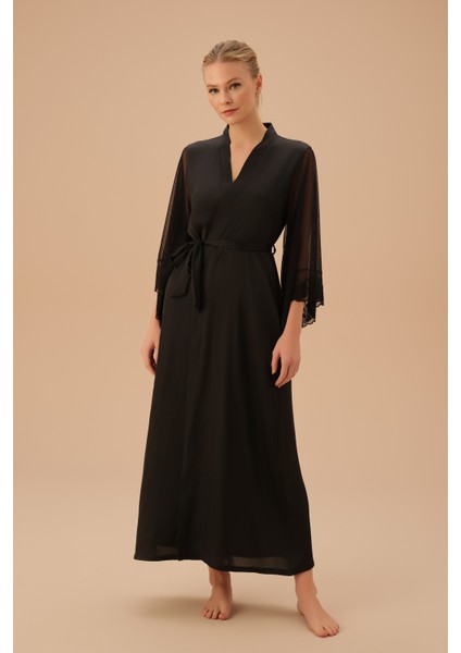 Swan Uzun Sabahlık modelleri