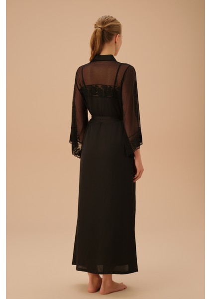 Swan Uzun Sabahlık fırsatları