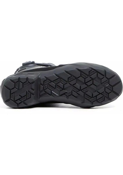 Infınıty 3 Mıd Bot Siyah fırsatları