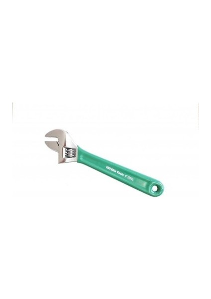 Tools Kurbağacık (Seçenekli)