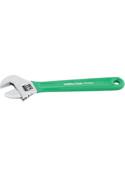 Tools Kurbağacık (Seçenekli)