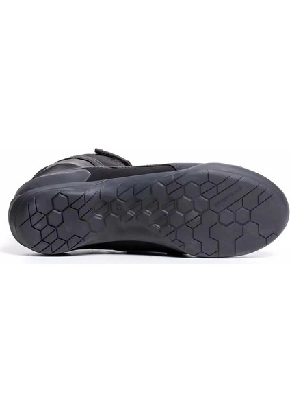 Jupıter 5 Gore-Tex Bot Siyah fırsatları