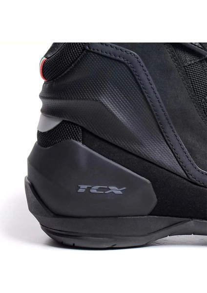 Jupıter 5 Gore-Tex Bot Siyah indirimleri