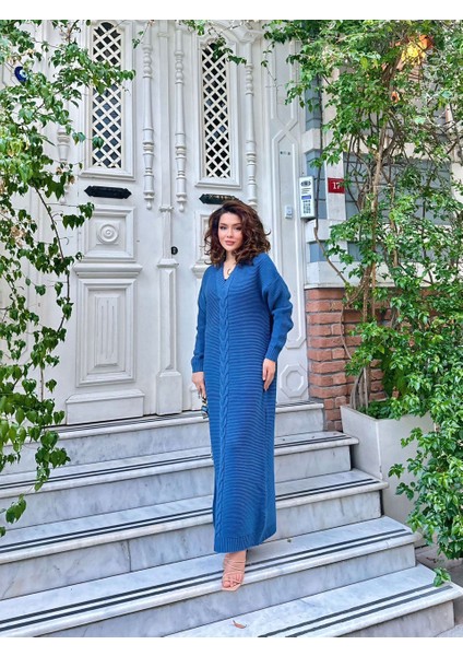 Tesettür Elbise fiyatları