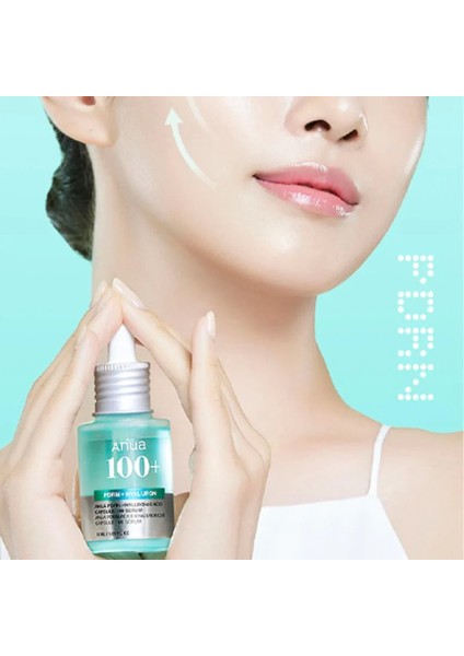 Pdrn Hyaluronic Acid Capsule 100 Serum (Hyaluronik Asit Kapsül Serum) (Globalcare) modelleri