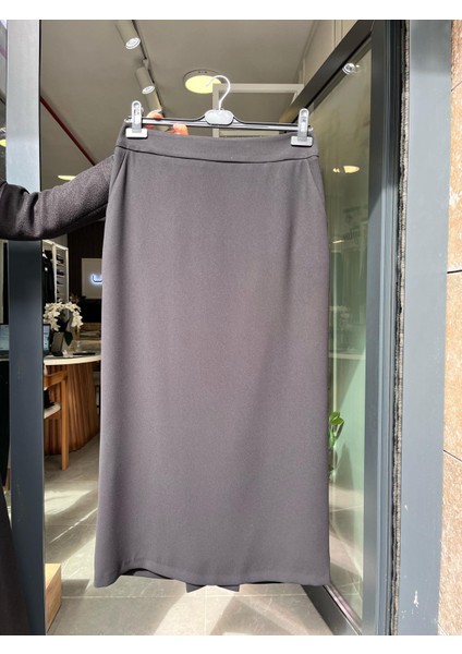 Kalem Etek Siyah 1490 fiyatları