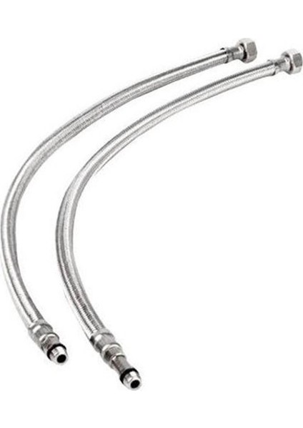3/8" 100 cm Batarya Flexi (KAR.01.08.111)