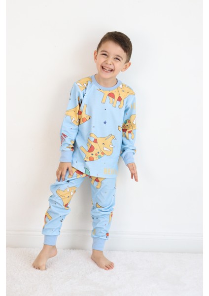 Erkek Pijama Takımı fiyatları
