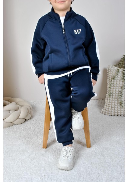 Scuba Fermuarlı Takım fiyatları