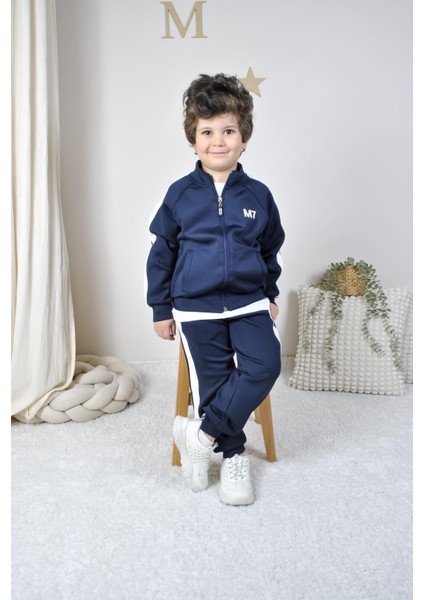 Scuba Fermuarlı Takım fırsatları