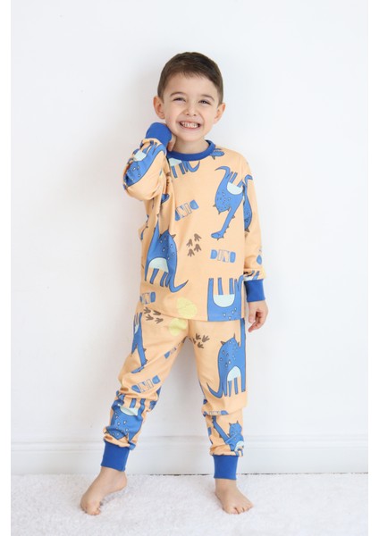 Erkek Pijama Takımı fiyatları