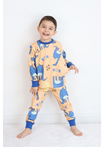 Erkek Pijama Takımı fırsatları