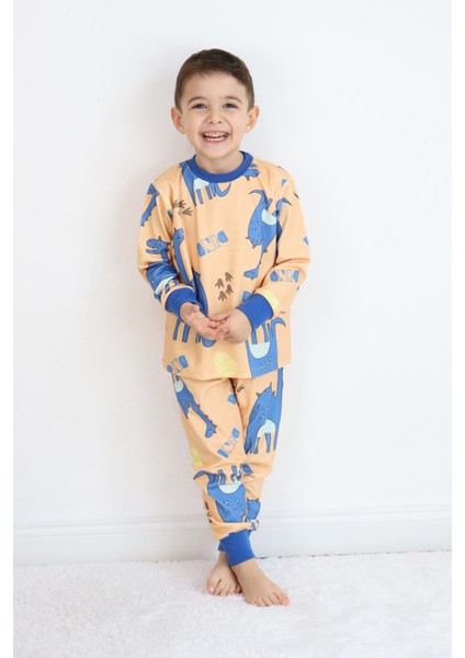 Erkek Pijama Takımı indirimleri