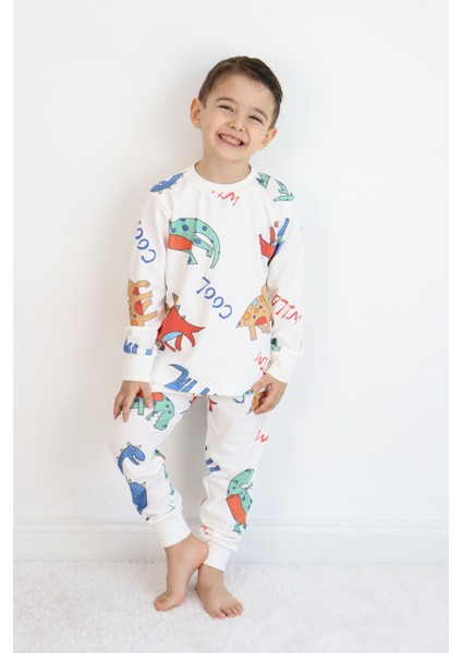 Erkek Pijama Takımı modelleri