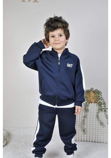 Scuba Fermuarlı Takım indirimleri