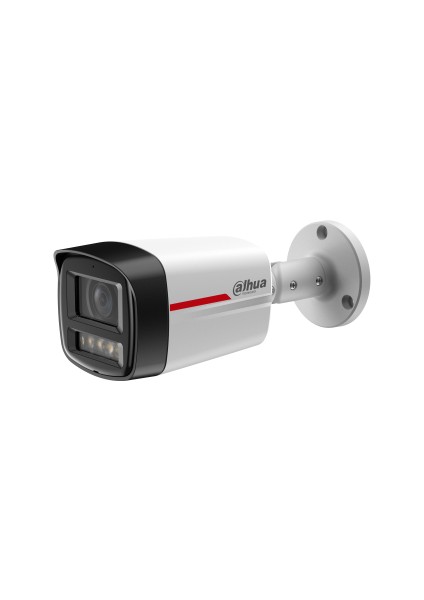 Dahua IPC-2449TL-S-LED-0360B-PRO 4mp 3.6mm Fullco