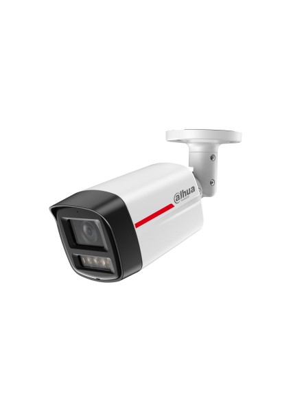 Dahua IPC-2449TL-S-LED-0360B-PRO 4mp 3.6mm Fullco