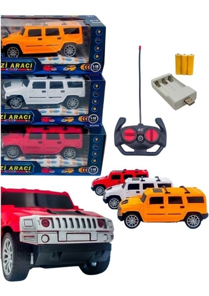 Alfa Off-Road King – Macera Dolu Arazi Aracı-Şarjlı ve Full Fonksiyon Arazi Canavarı fiyatları