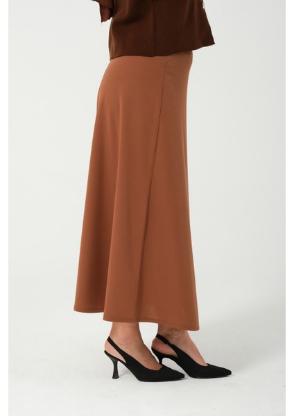 Düz Kloş Etek fırsatları