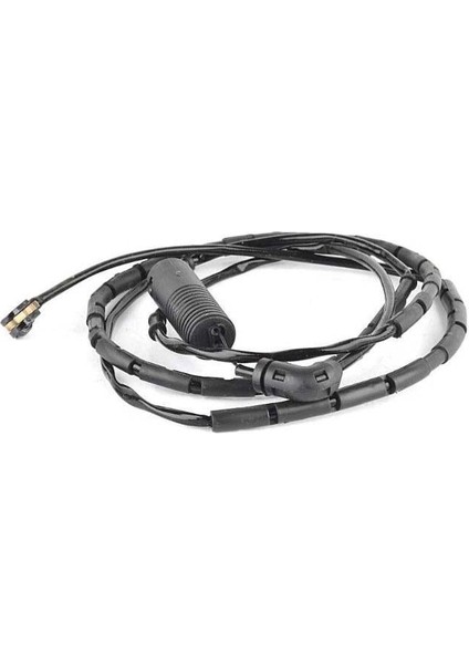 Arka Fren Balata Ikaz Kablosu Bmw 3 Serisi E46