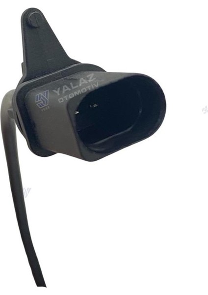 Ön/arka Fren Balata Ikaz Kablosu (215 Mm) Audı A4/a5/a6/a7/a8/q5/q7 fiyatları