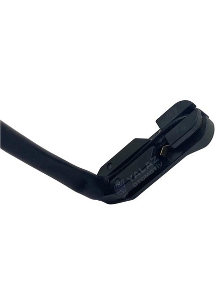 Ön/arka Fren Balata Ikaz Kablosu (215 Mm) Audı A4/a5/a6/a7/a8/q5/q7 modelleri