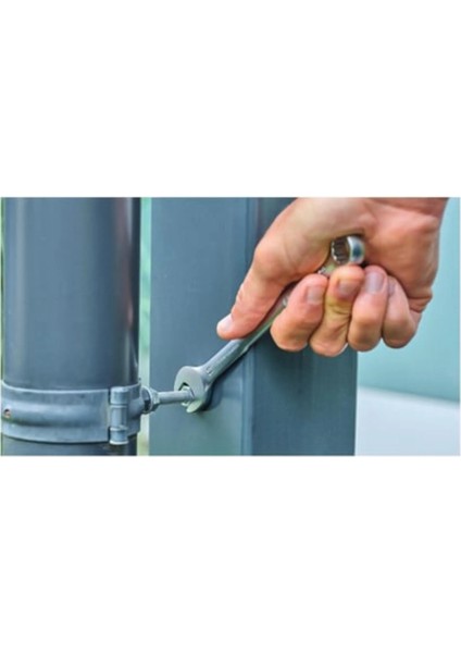 Çok Amaçlı Montaj Seti 132 Li 1600A02Z9B indirimleri