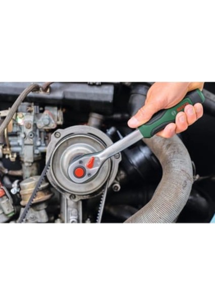 Çok Amaçlı Montaj Seti 132 Li 1600A02Z9B fırsatları